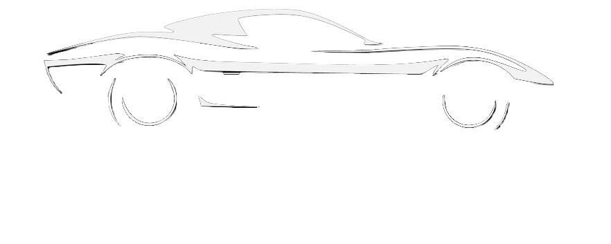 AS CAR AUTO